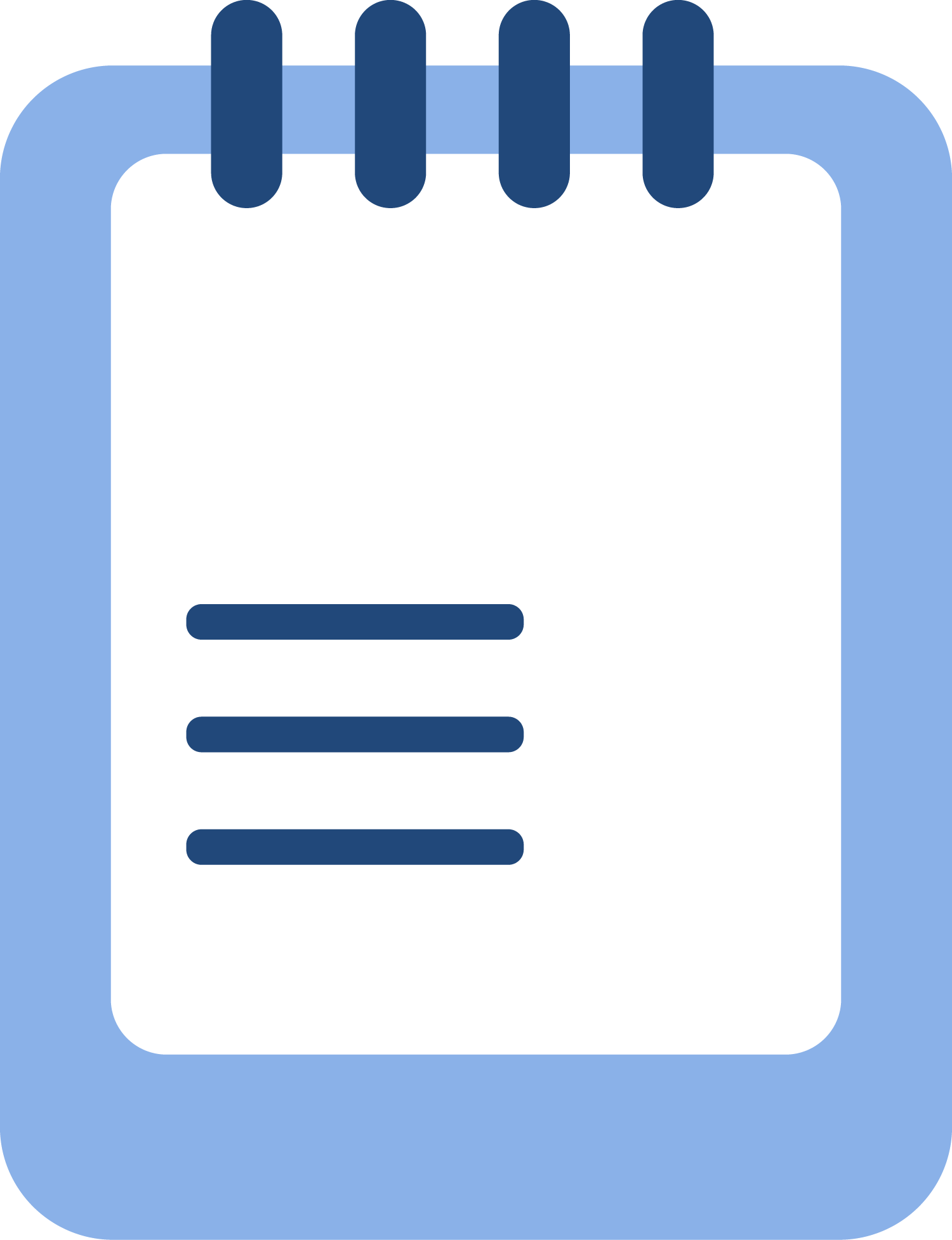 HCT已具备玩具中VOC释放量的检测服务能力(图3) HCT已具备玩具中VOC释放量的检测服务能力(图3)