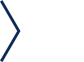 沃特虹彩检测携手权威机构，全国电气电子环保(RoHS)管控人才专项培训开启！沃特虹彩检测携手权威机构，全国电气电子环保(RoHS)管控人才专项培训开启！(图5)