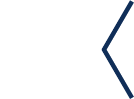 沃特虹彩检测携手权威机构，全国电气电子环保(RoHS)管控人才专项培训开启！沃特虹彩检测携手权威机构，全国电气电子环保(RoHS)管控人才专项培训开启！(图7)