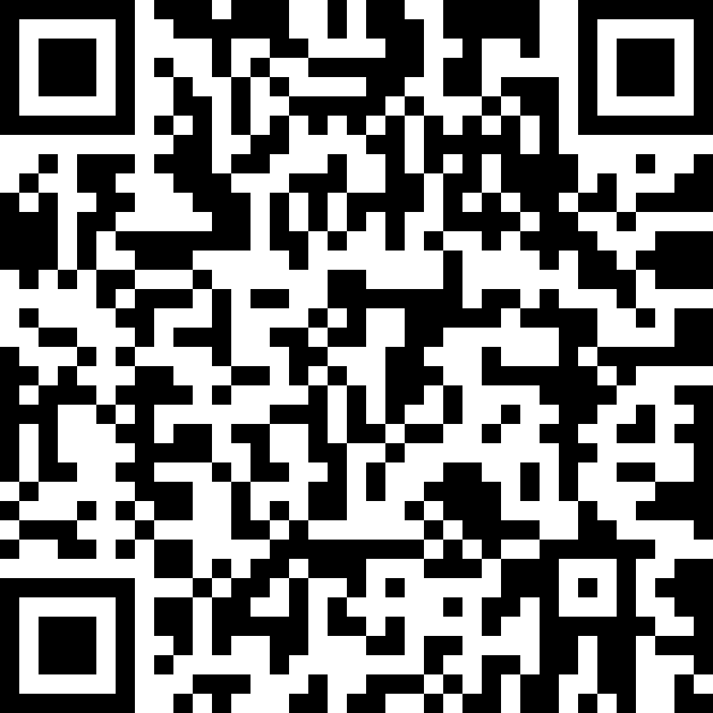 沃特虹彩检测携手权威机构，全国电气电子环保(RoHS)管控人才专项培训开启！沃特虹彩检测携手权威机构，全国电气电子环保(RoHS)管控人才专项培训开启！(图6)